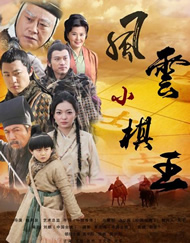 亚洲国产一区在线精选