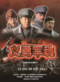 国产一级特黄aa毛片