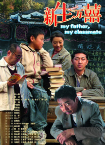 windowschannel孕妇生产更新