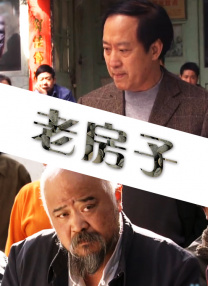 成人欧美一区二区三区视频不卡
