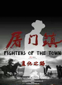 性网址