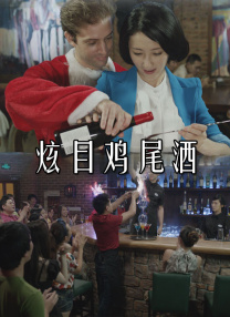 女仆m开腿**室