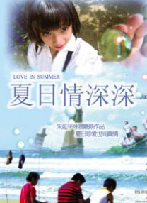 机机对机机30分钟无遮挡免费大全