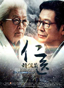 亚洲小视频在线