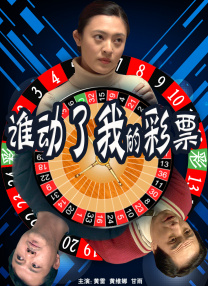 国外亚洲成av人片在线观看