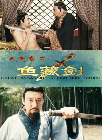 亚洲另类自拍