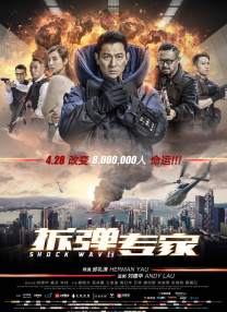 99热久久最新地址获6取