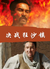 噜噜视频入口