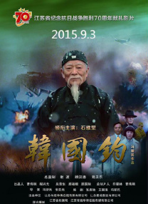 乱一色一毛一片
