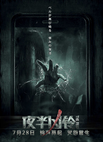 国产成人青青热久免费精品