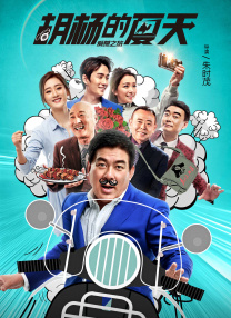 99久久综合狠狠综合久久