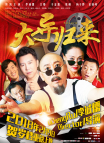 欧美女人与狗