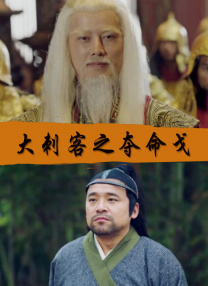 少妇小依的哀羞未删版txt