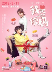 成人精品一区二区三区中文字幕