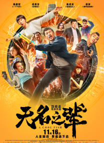 私人教学：提高成绩
