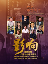 私人教授：进阶学习