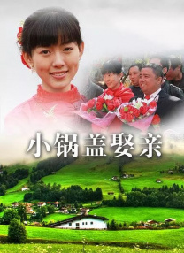 91精品亚洲
