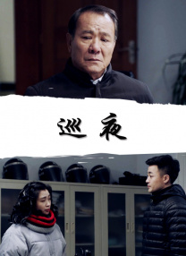 免费观看性欧美毛片