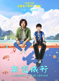 主板bios下载