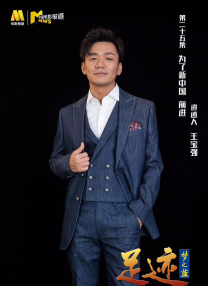 何苗果冻传媒作品