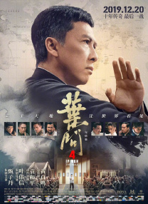 国产精品久久久久久久久免费hd