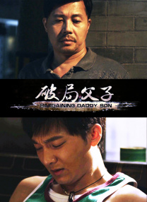 91视频在线免费观看