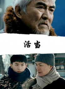 91亚洲国产三上悠亚在线