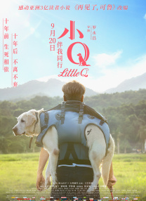 二零