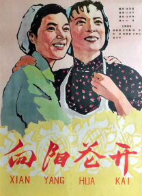 国内精品综合九九久久精品
