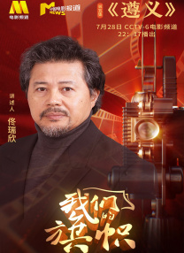日韩精品小视频