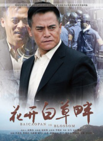 桃子视频官网
