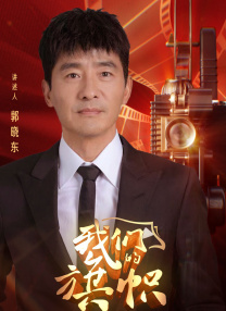 奇米色888