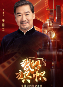 美女黄a视频