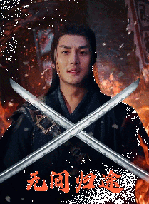 裸体艺术一区二区三