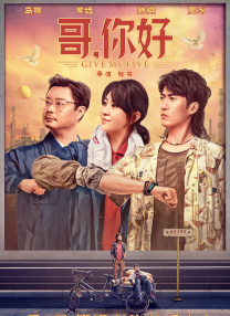 成人一区福利
