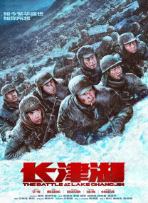 暴力鞭打bdsm