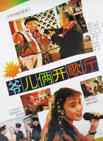 色图一区