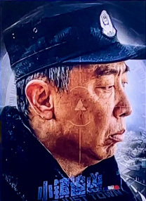 欧美性猛交xxxx免费看久久久
