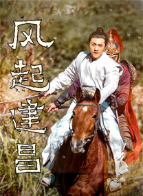 亚洲国产不卡