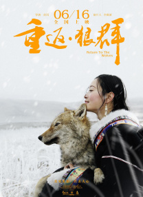 www.涩涩.com