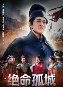 色xxx 在线播放