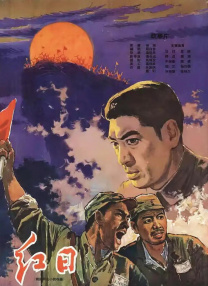 盲盒伦理网