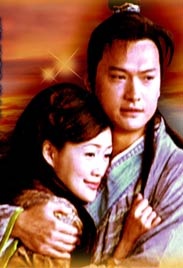 亚洲狠狠婷婷综合久久久久图片