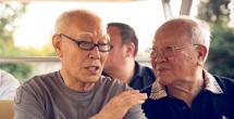 亚洲是图你懂的