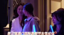 女人操女人