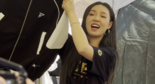 北条麻妃74部全集种子