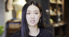 调教她