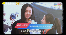 一级特黄aa大片免费播放