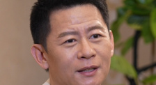 日韩精品免费