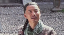 夜月tv